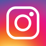 The Official Instagram of Kenzi Foxx